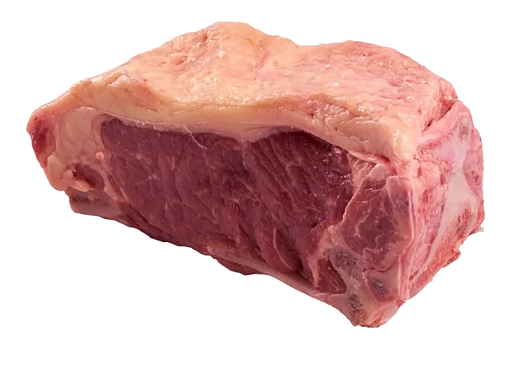 Angus Club Steak Ca400g Prima