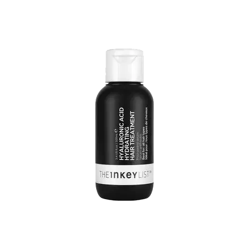 The Inkey List Hyaluronic Acid Hydrating Hair Treatment 100 ml