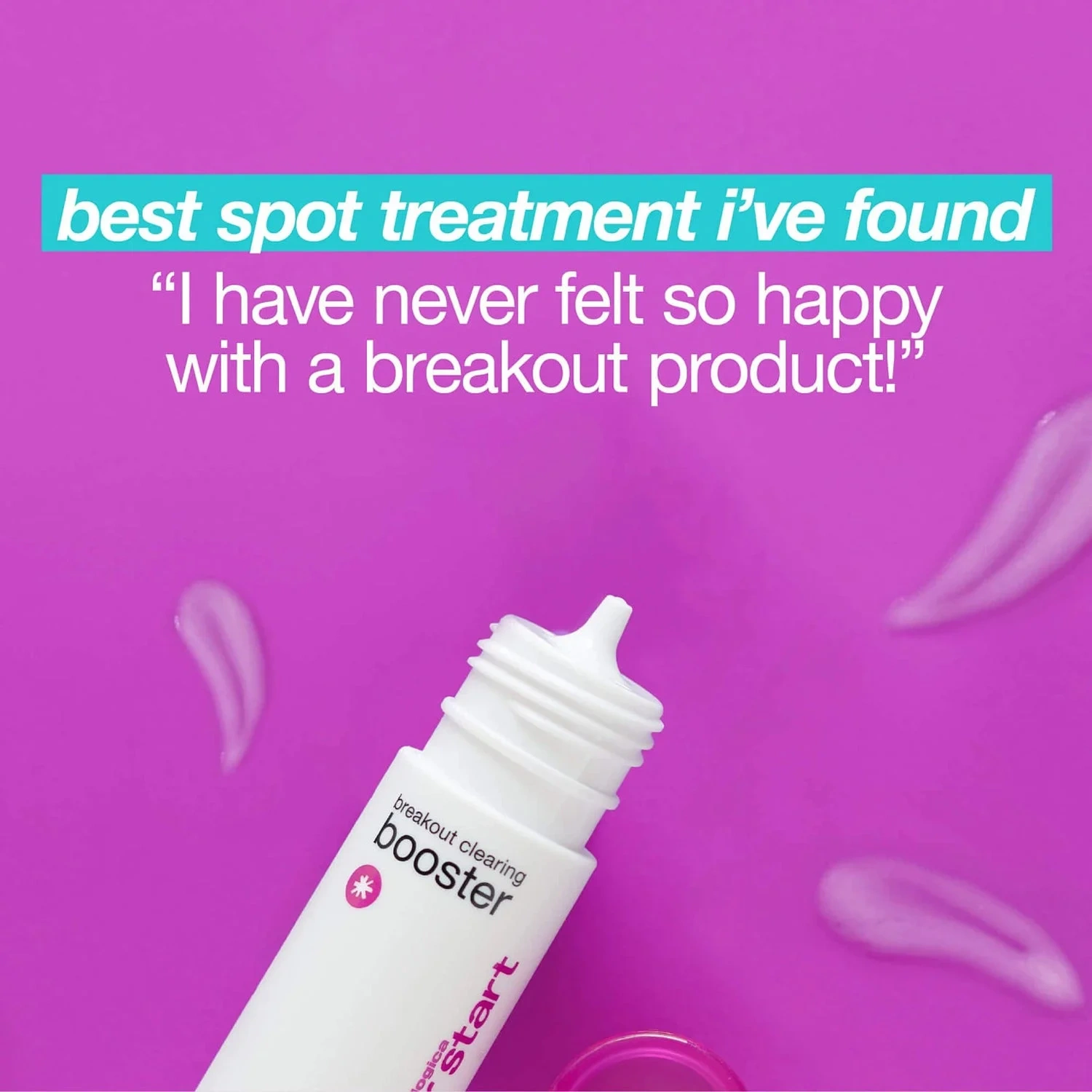 Dermalogica Clear Start