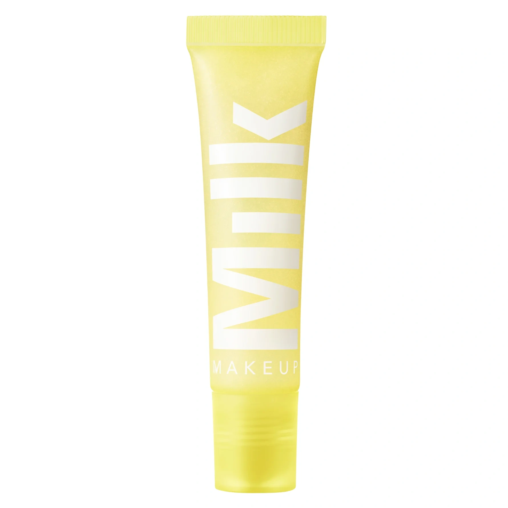 Milk Makeup Balmade Electrolyte Lip Balm Electron