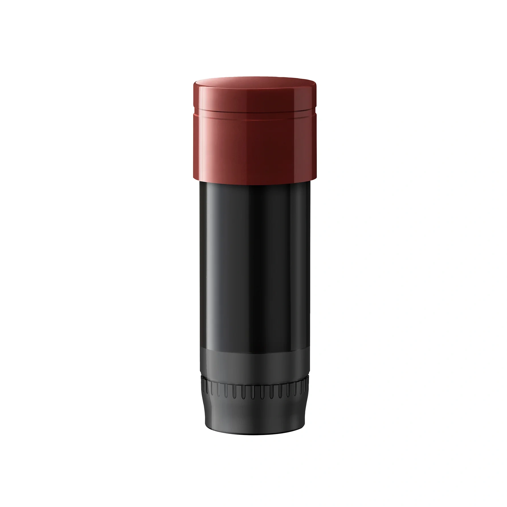 Isadora Perf Moisture Lipstick Refill 218 Mocha Mauve