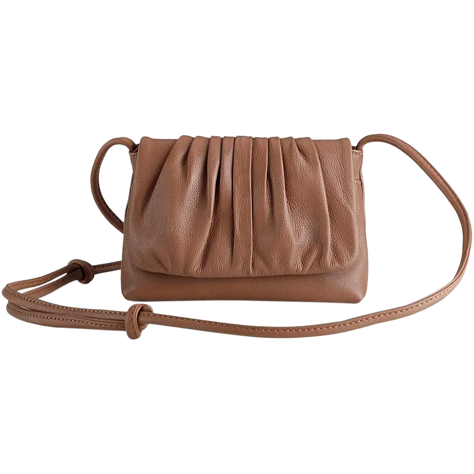 Markberg Adrienne MGB Crossbody Bag