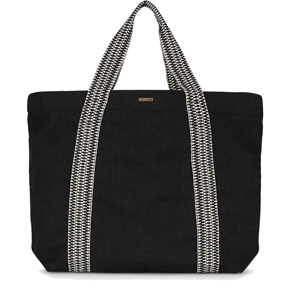 DAY ET Day Sandy Beach Bag