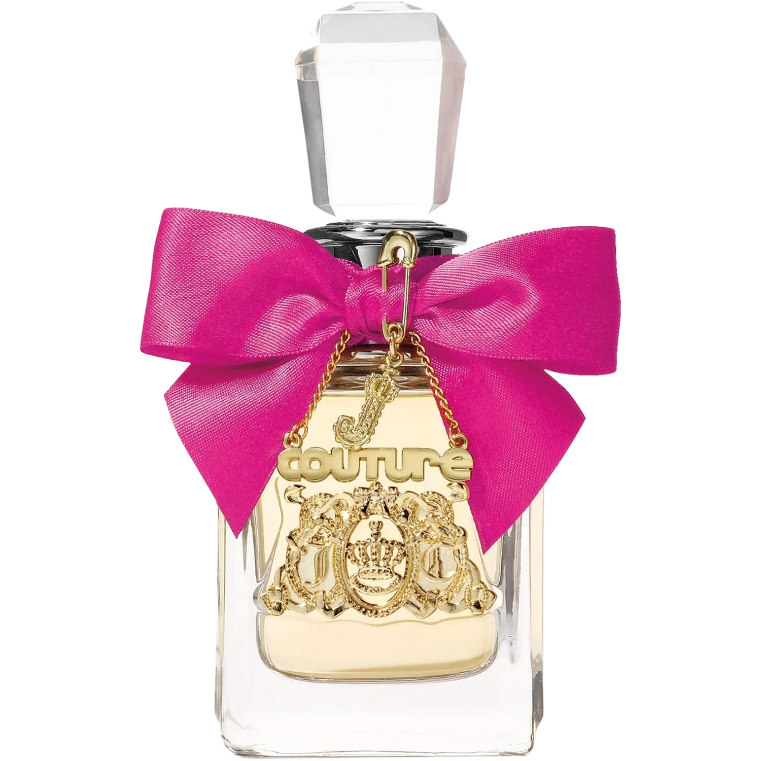 Juicy Couture Viva La Juicy