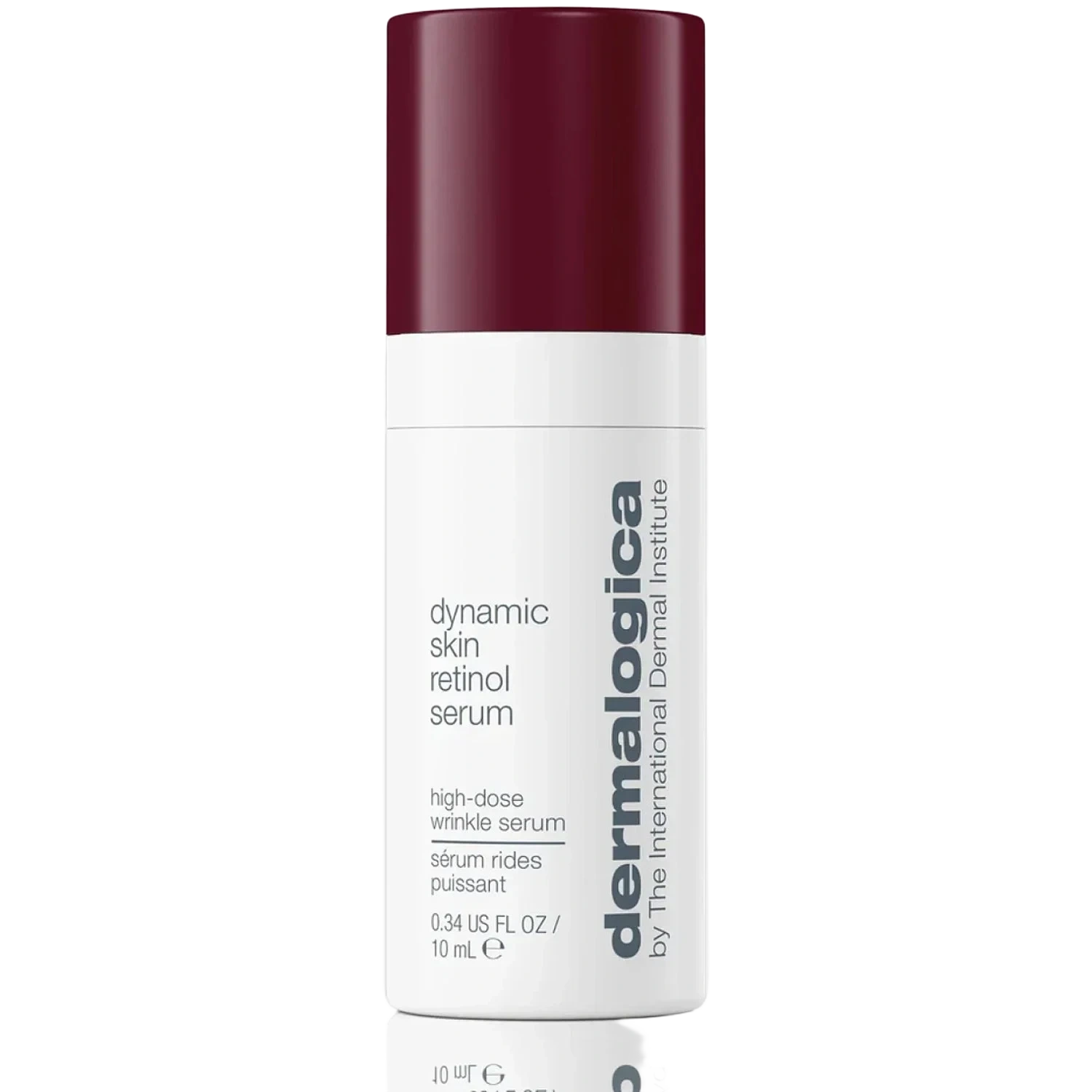 Dermalogica Dynamic Skin Retinol Serum