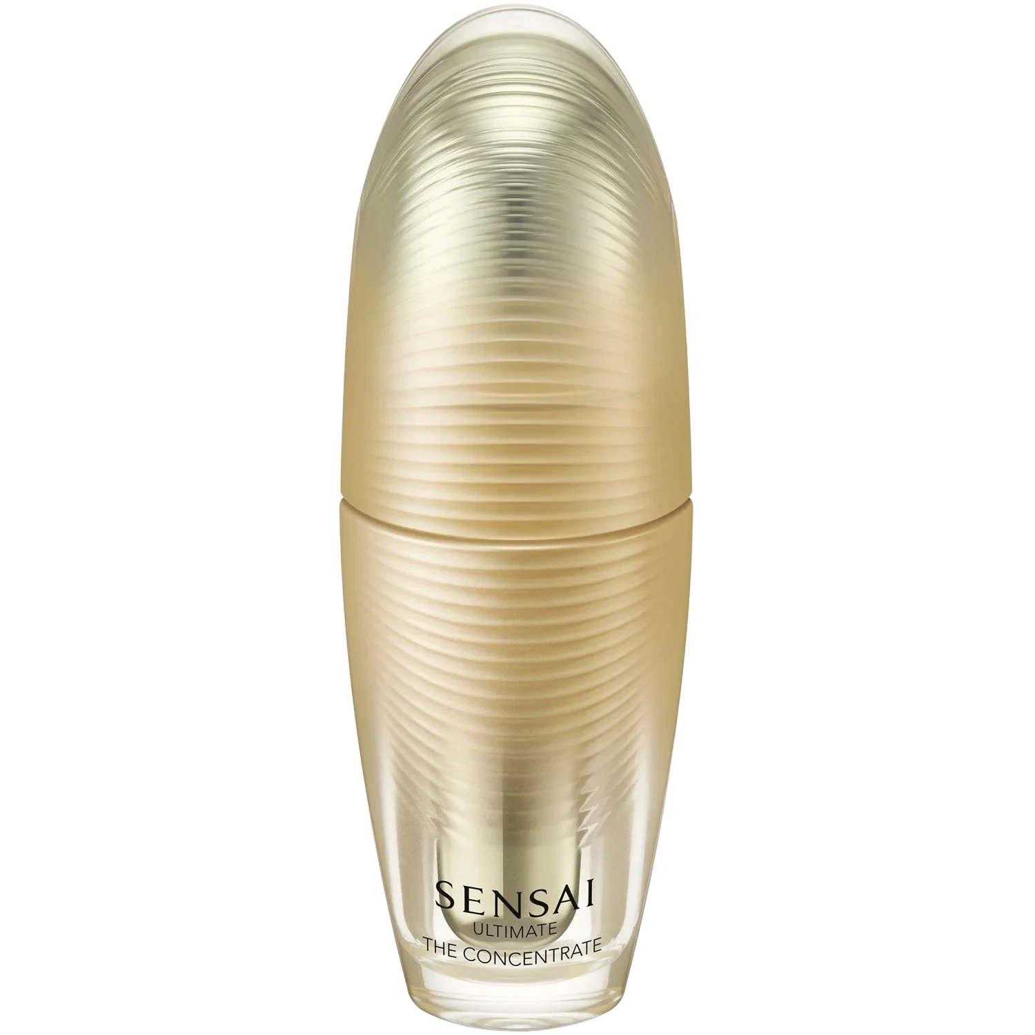 Sensai Ultimate The Concentrate 30 ml