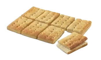 Bridor FOCACCIA GENOVESE