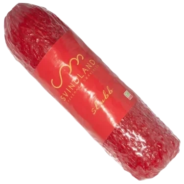 Stubb 425g