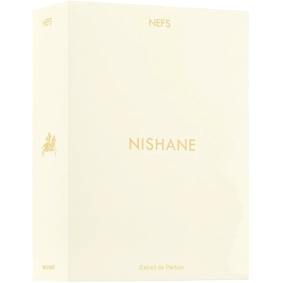 NISHANE Nefs Extrait de Parfum 50 ml