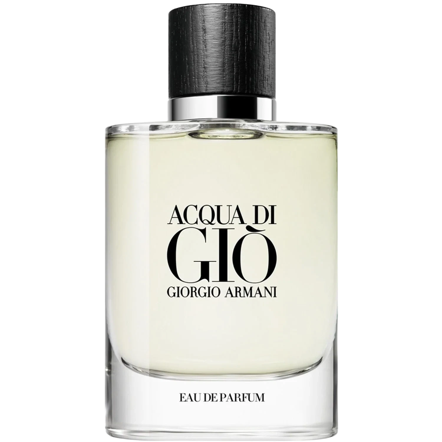 Armani Aqua Di Gio Homme