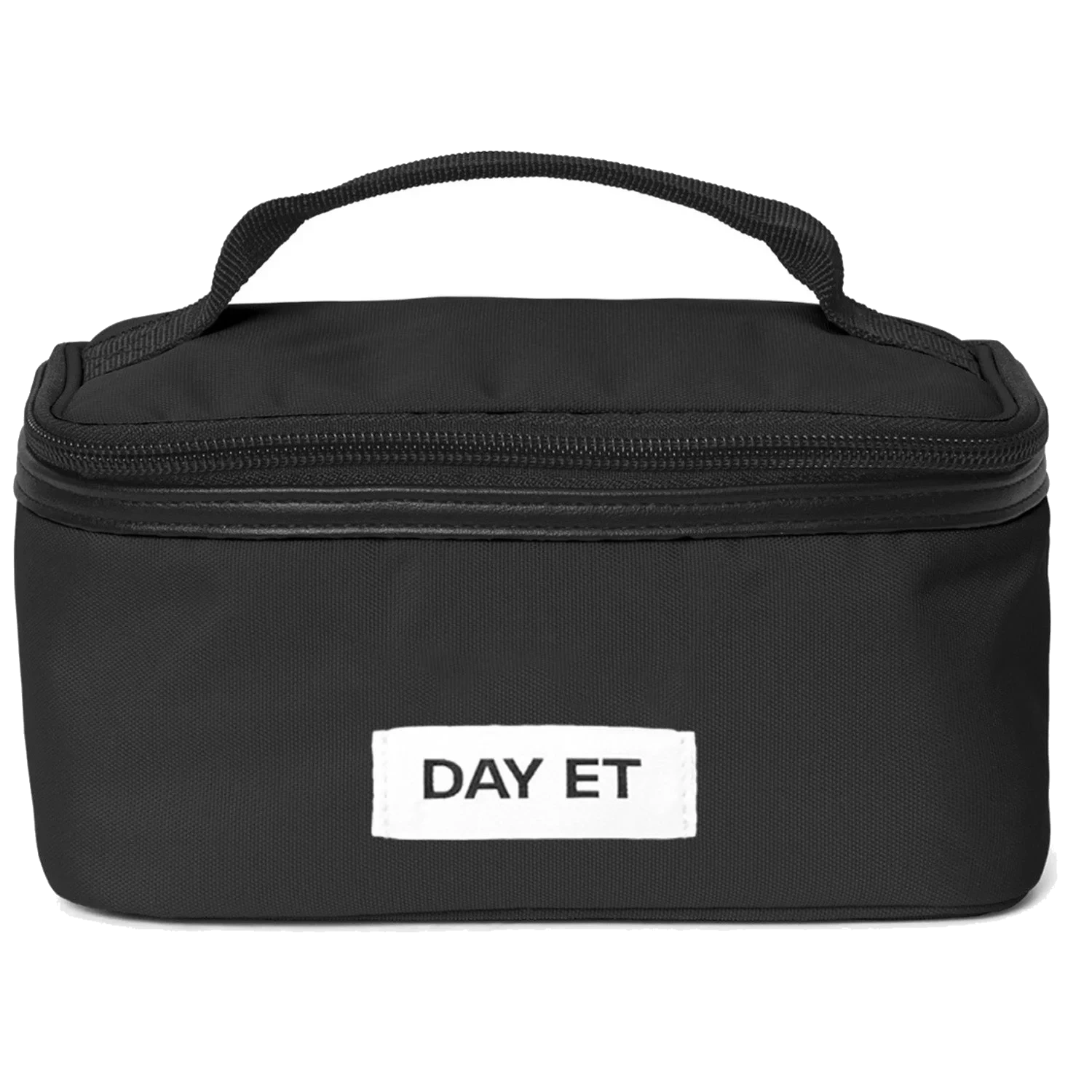 DAY ET Day Gweneth RE-S Cosmetic