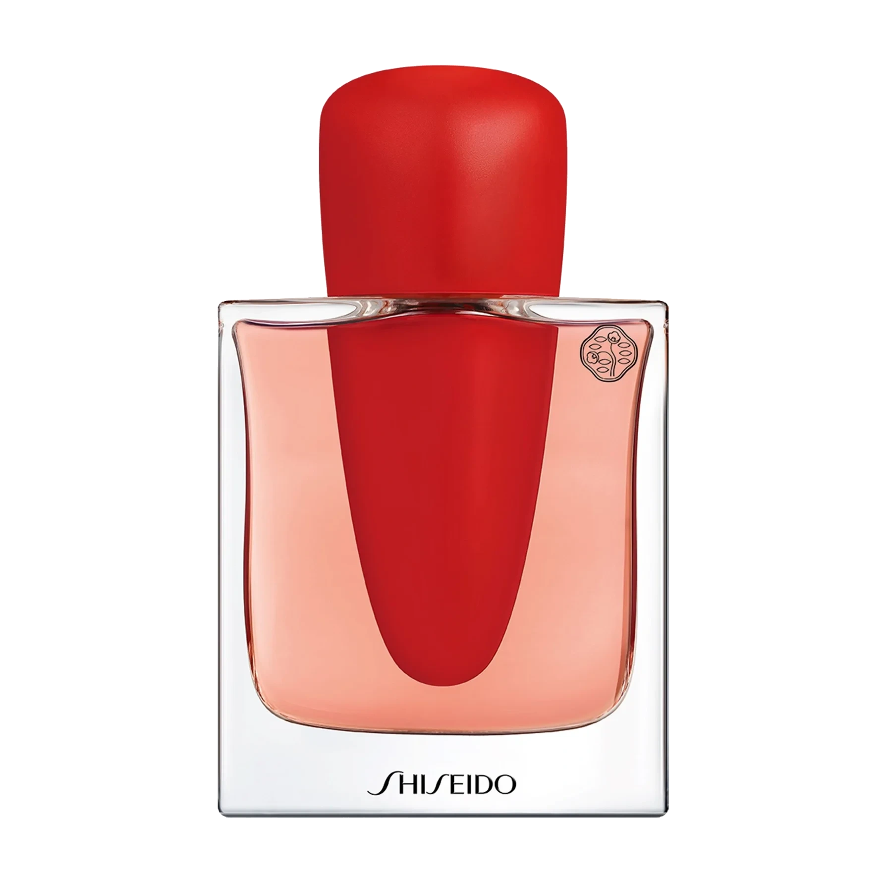 Shiseido Ginza Intense Eau de Parfum 50 ml