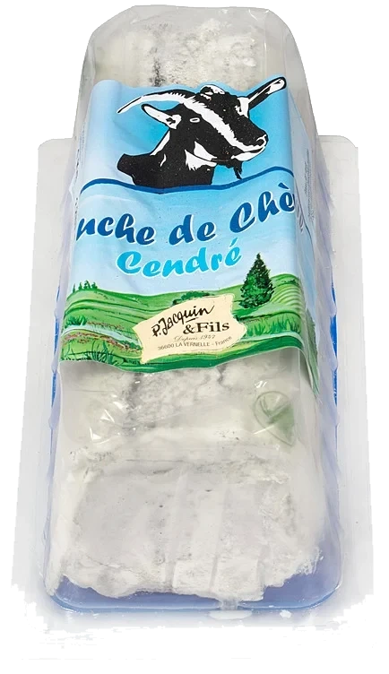 Chevre m/sot  1kg
