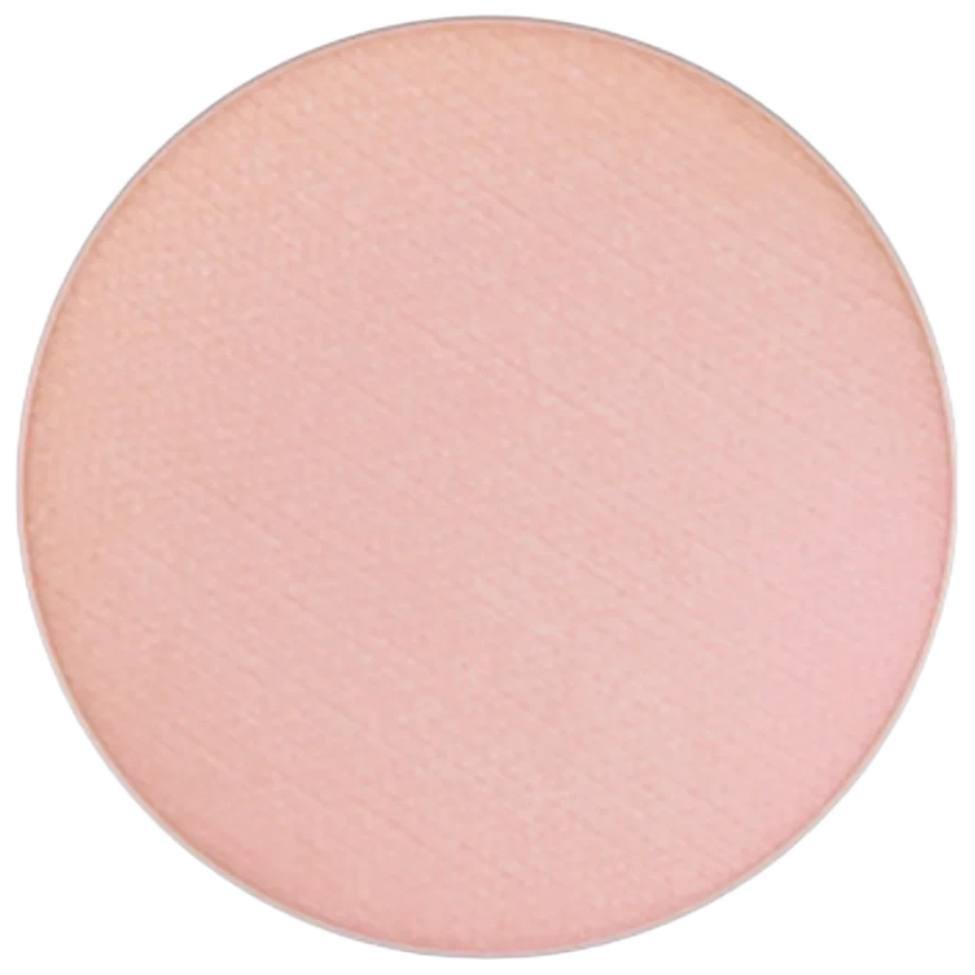 MAC Eye Shadow Pro Palette Refill Grain