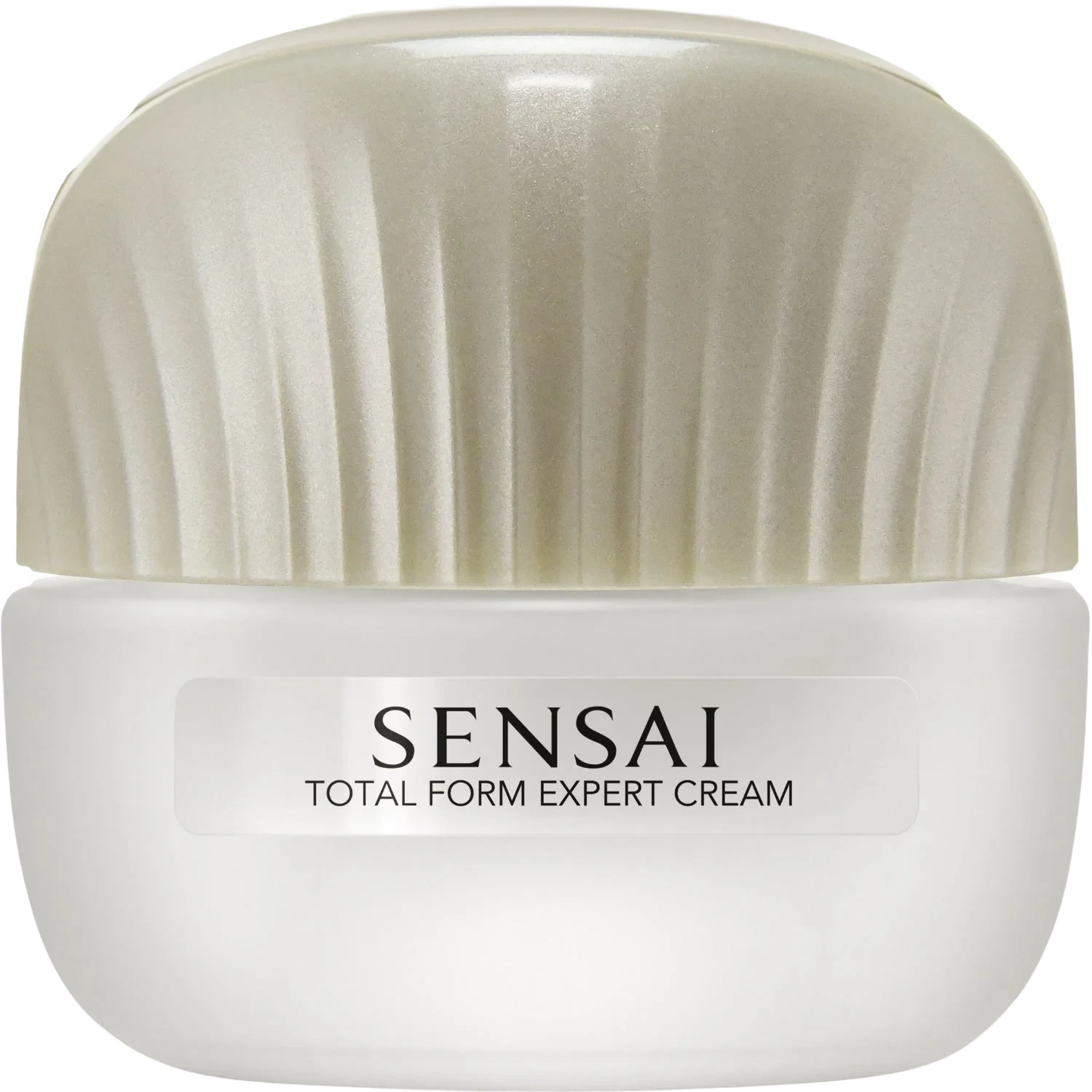 Sensai Lip Care And Double Moisturising Limited Set