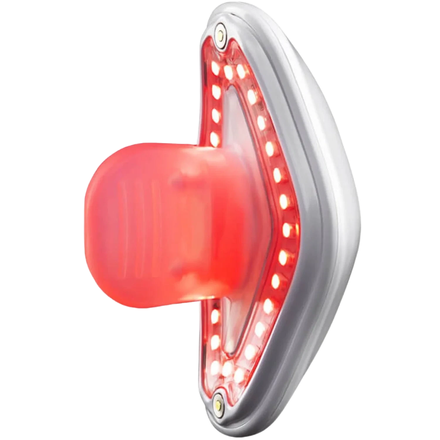 Currentbody Skin LED Lip Perfector
