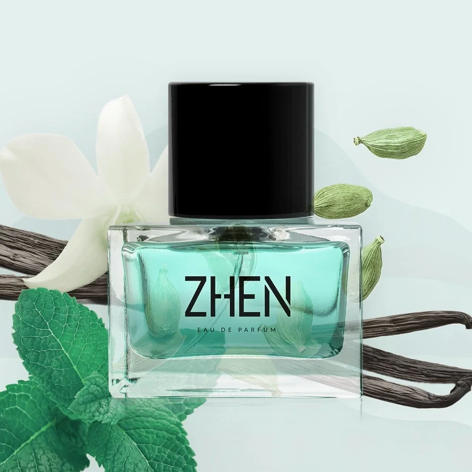 NordicFeel ZHEN