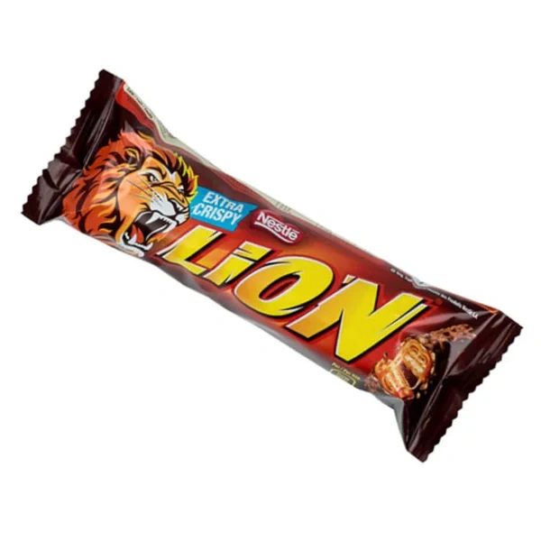 Lion 42g