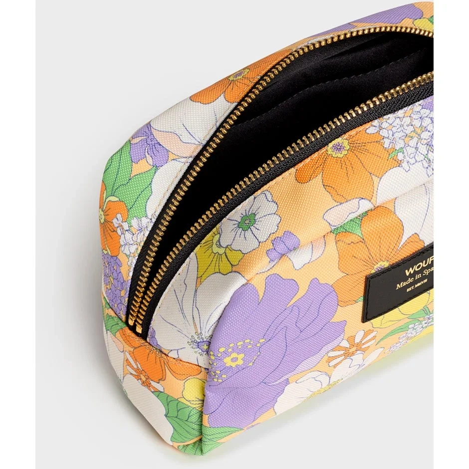 WOUF Toiletry Bag