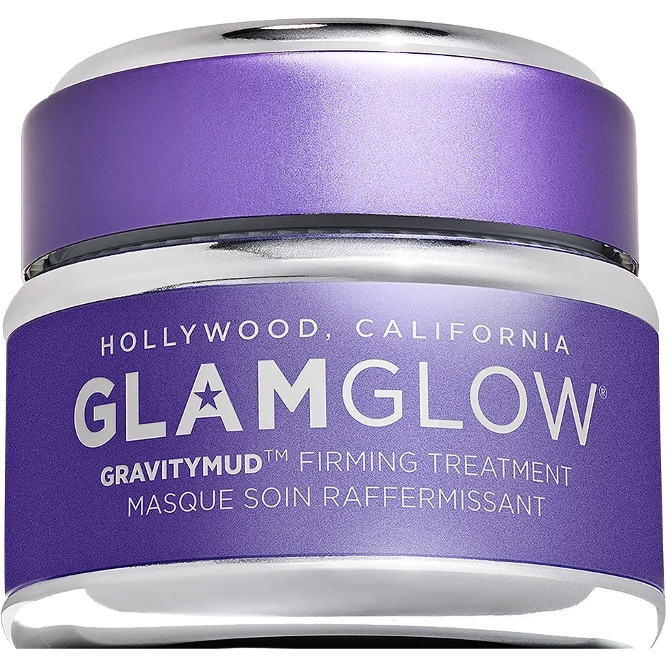 GlamGlow Gravitymud Firming Treatment