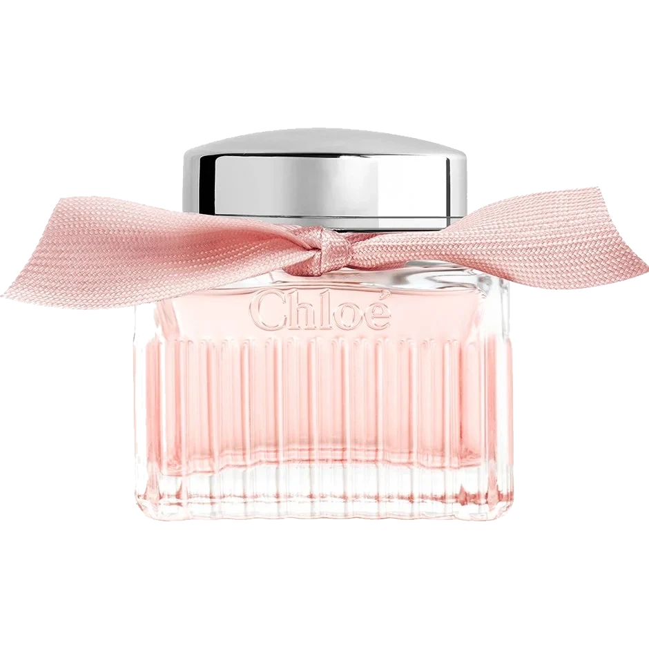 Chloé L'Eau