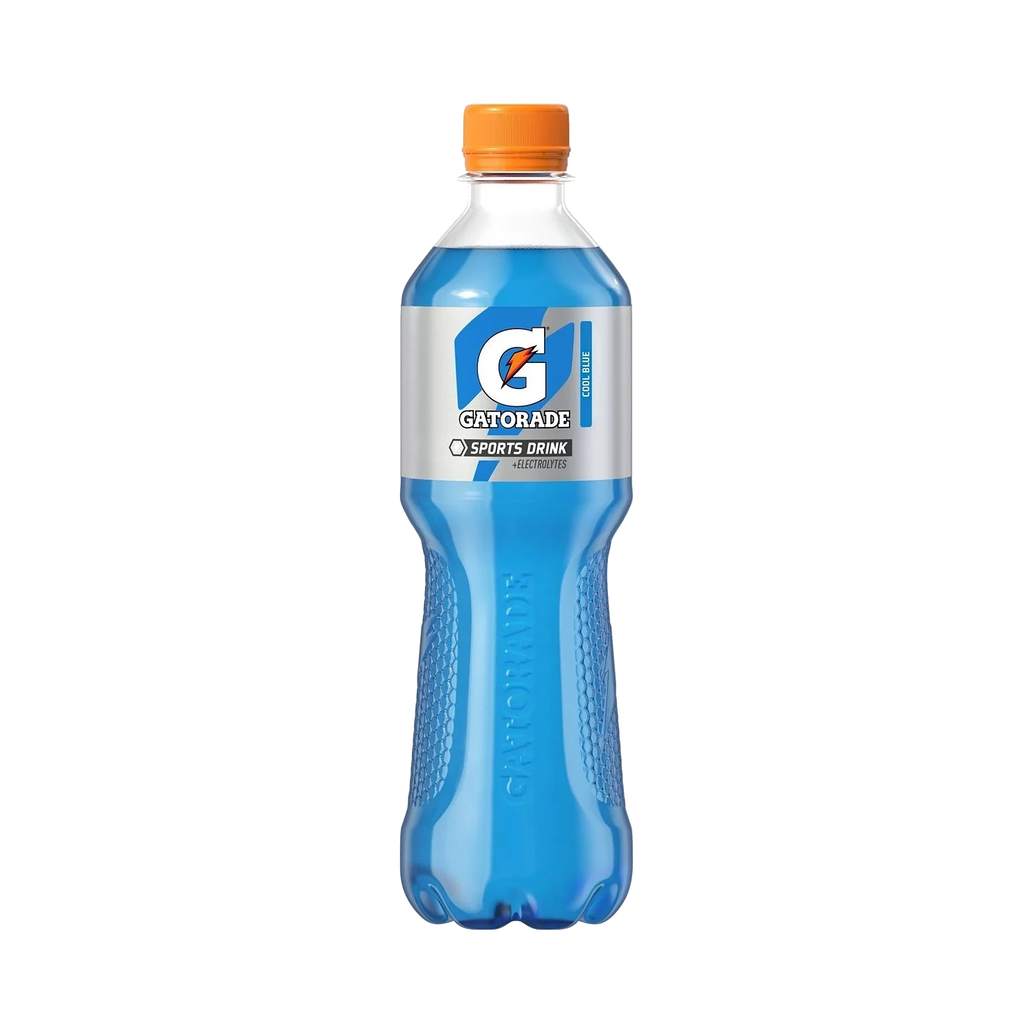 Gatorade Cool Blue 500ml
