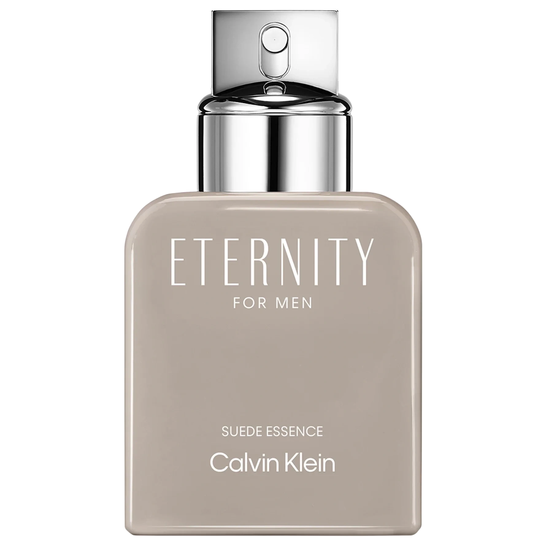 Calvin Klein Eternity for Men Suede Essence
