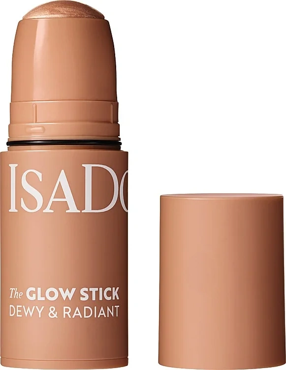 Isadora Glow Stick 26 5,5 g
