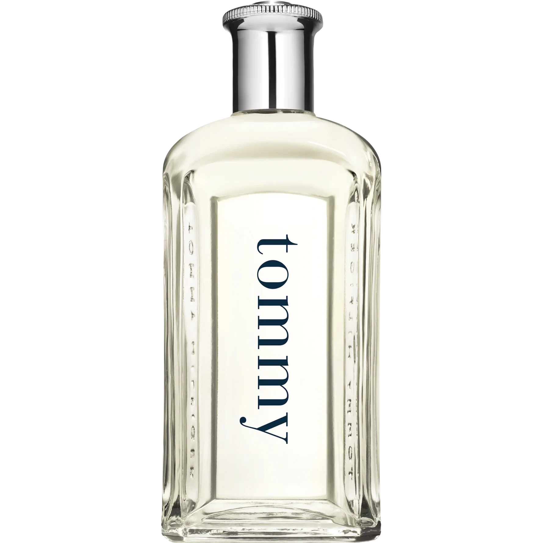 Tommy Hilfiger Tommy Eau de Toilette 50 ml