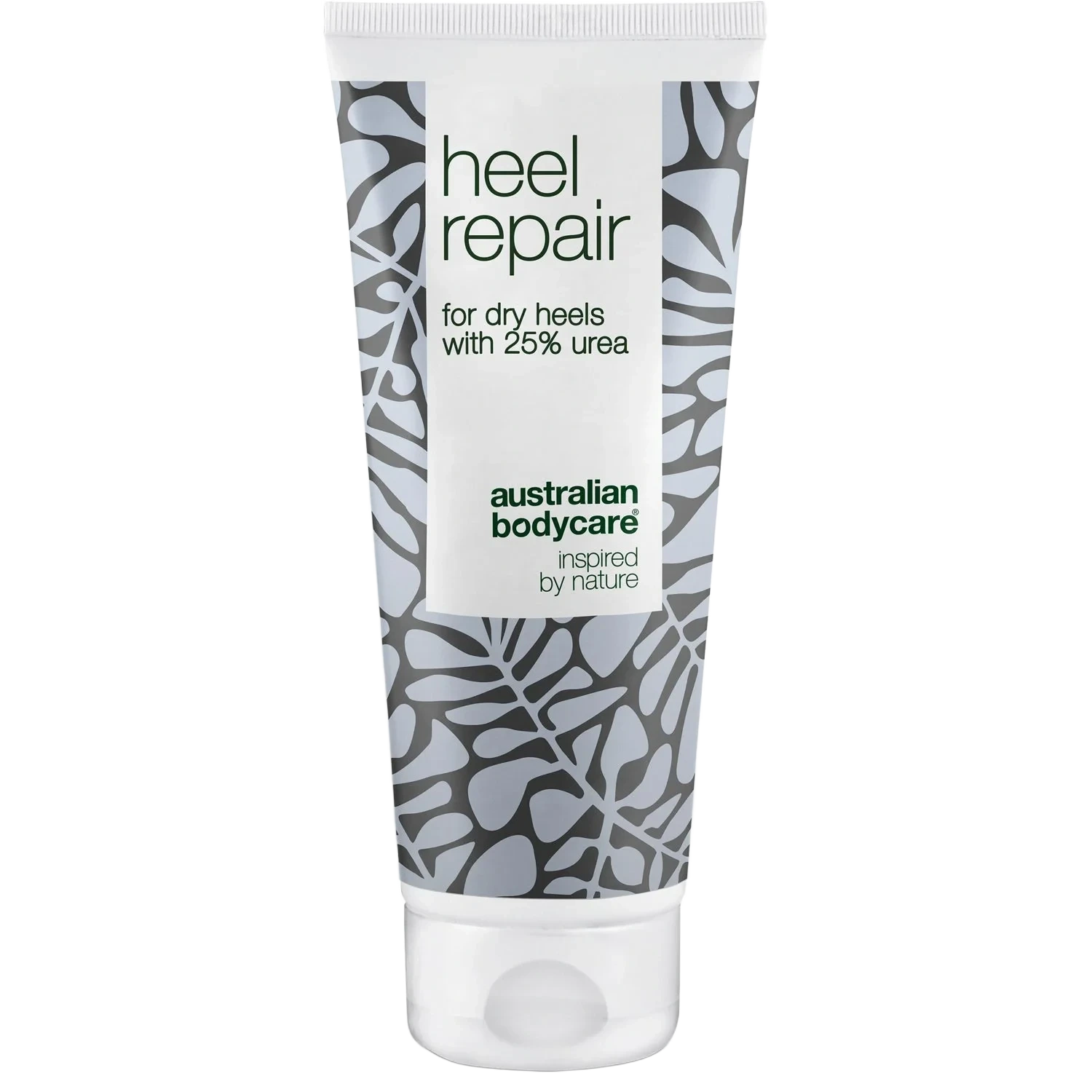Australian Bodycare Heel Repair