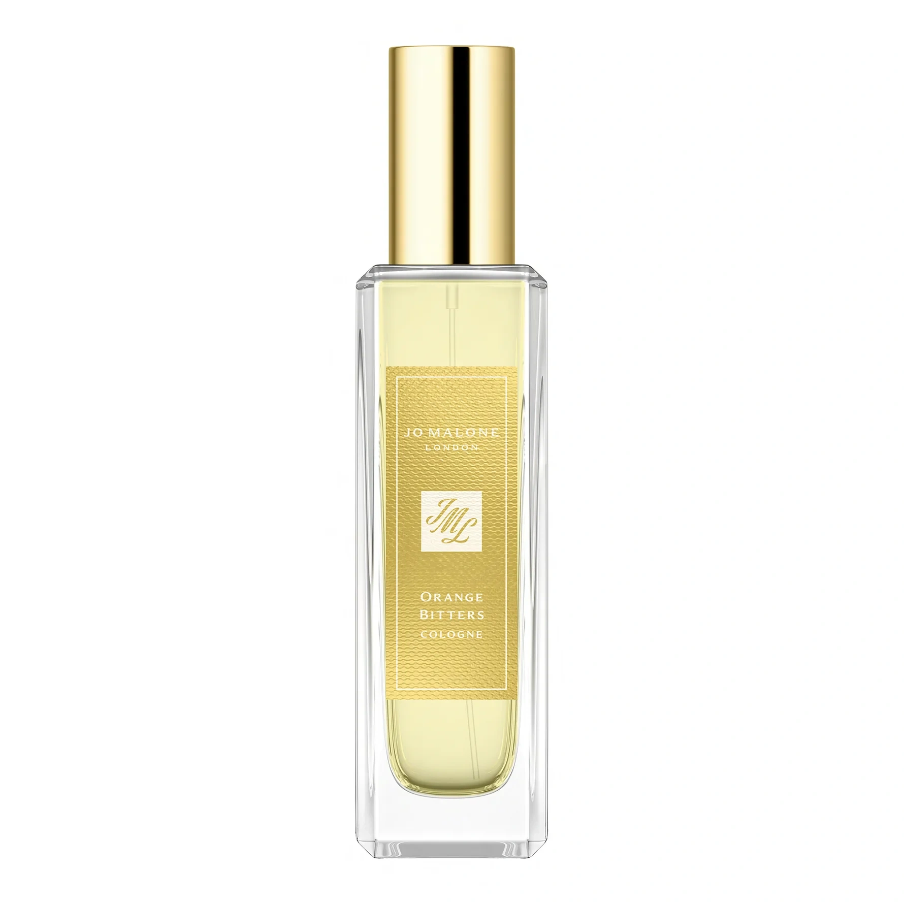 Jo Malone London Orange Bitters Cologne 30 ml