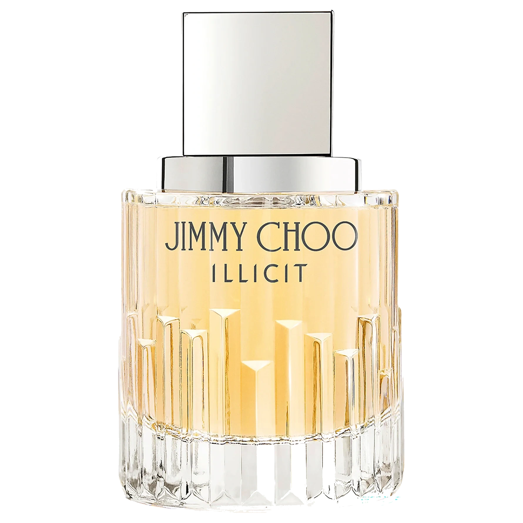 Jimmy Choo Illicit Eau de Parfum 40 ml