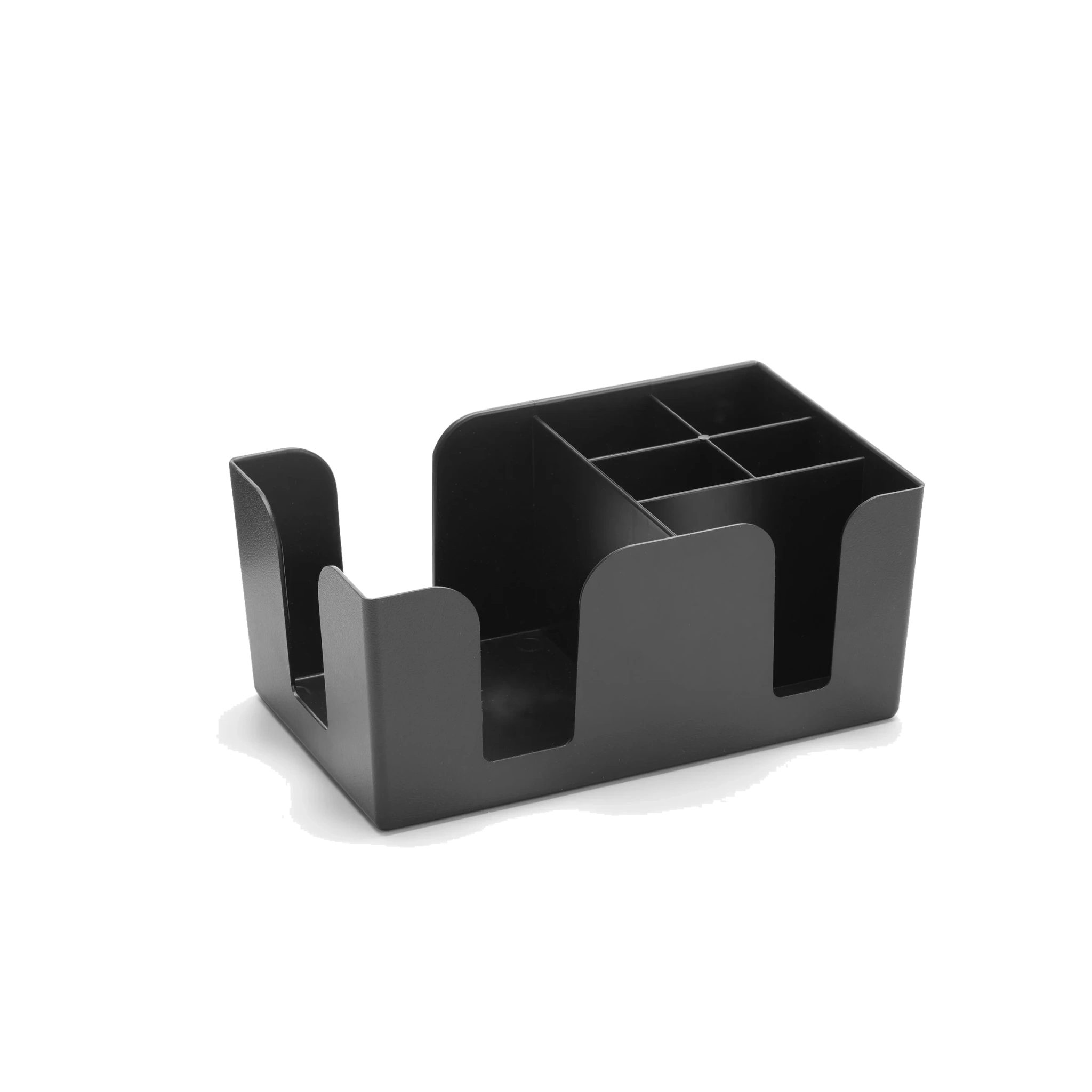 Bar Caddy