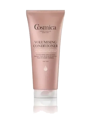 Cosmica Volumising Conditioner 200 ml