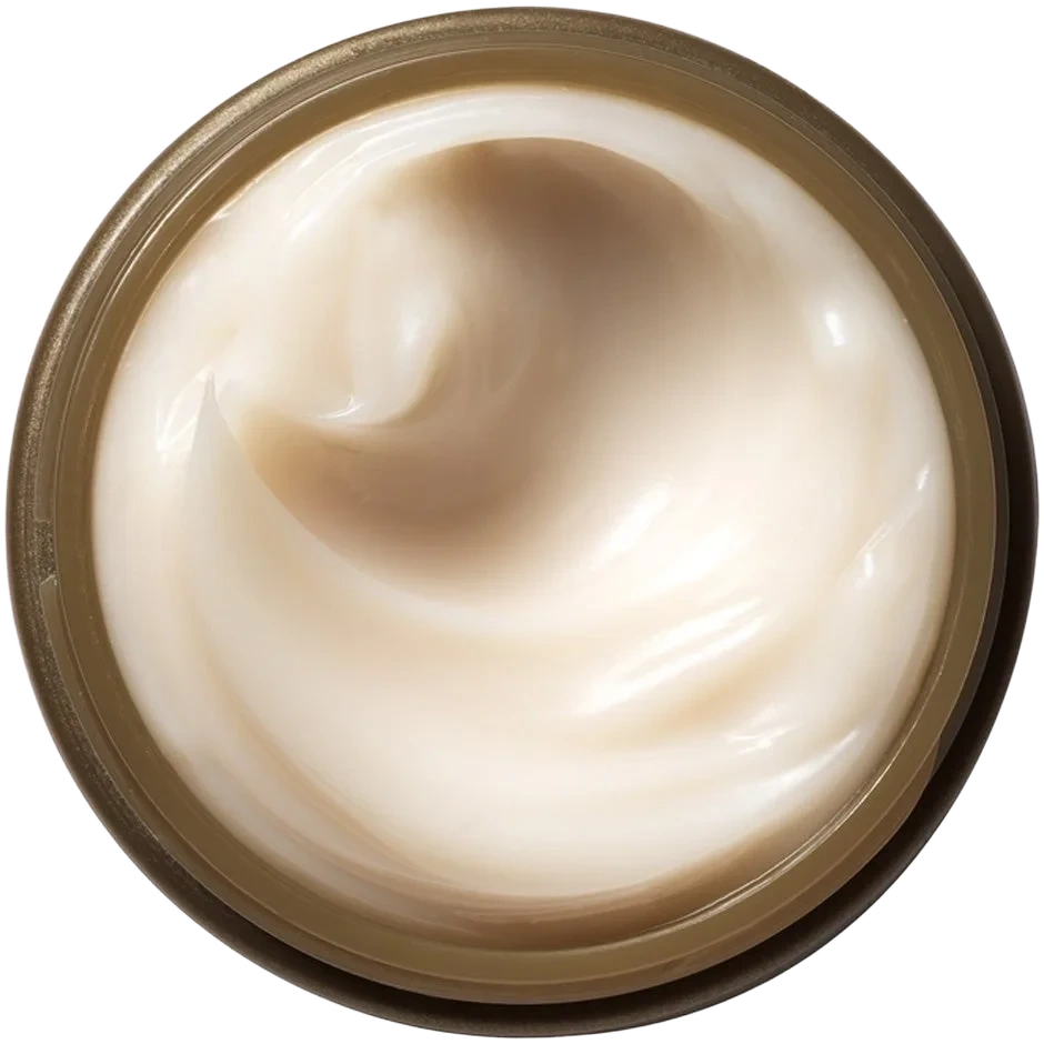 Origins Plantscription Powerful Lifting Overnight Mask