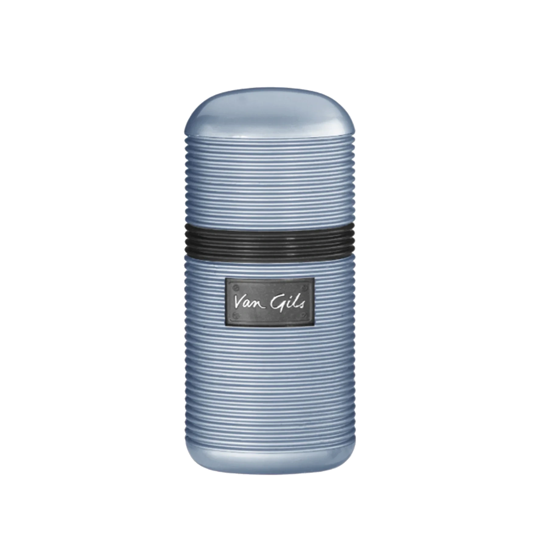 Van Gils Ice Eau de Toilette 50 ml