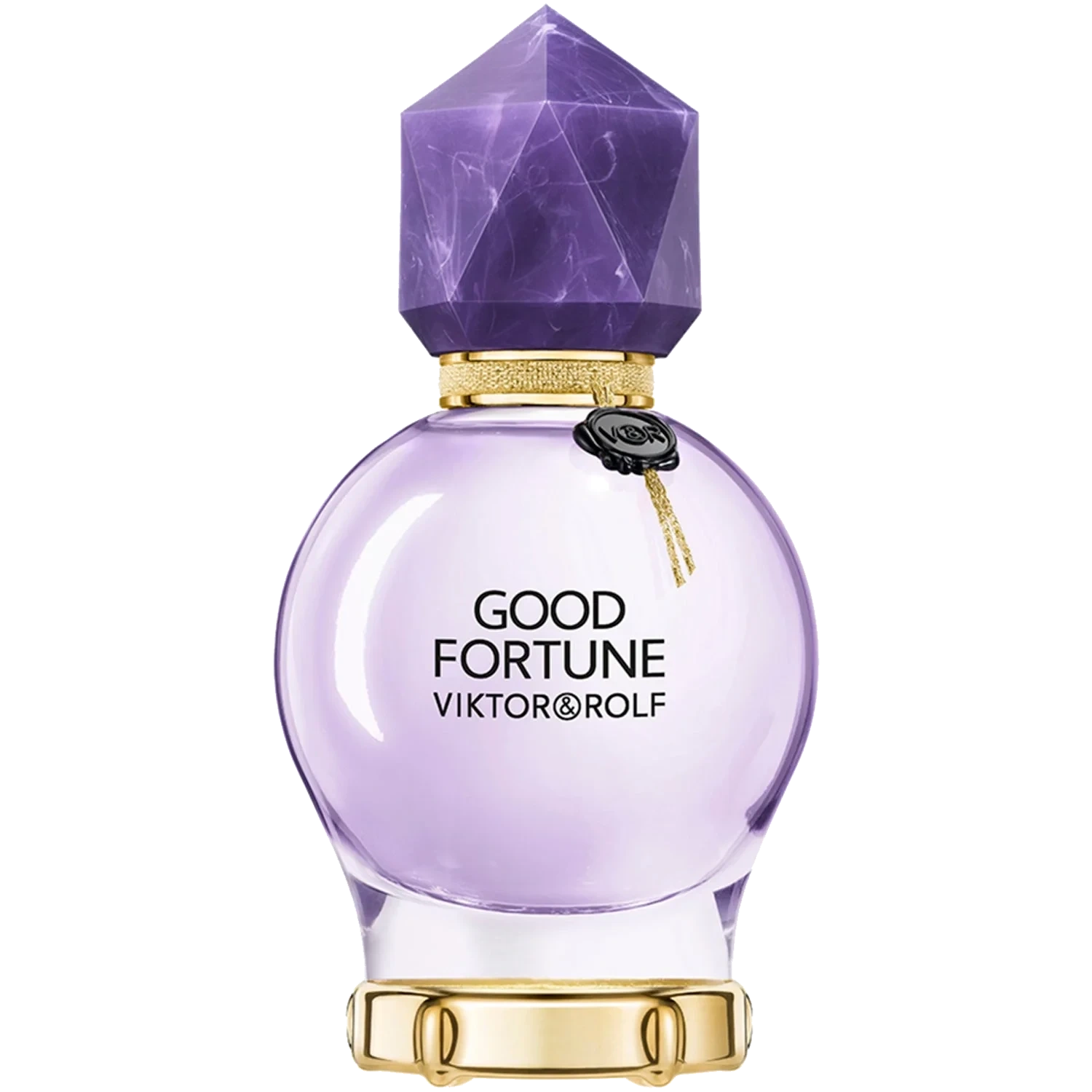 Viktor & Rolf Good Fortune