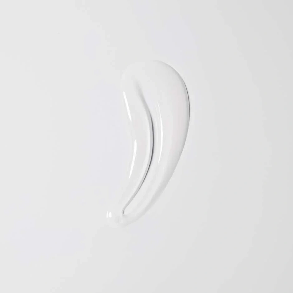 Jorgobé AHA Glycolic Peeling Gel