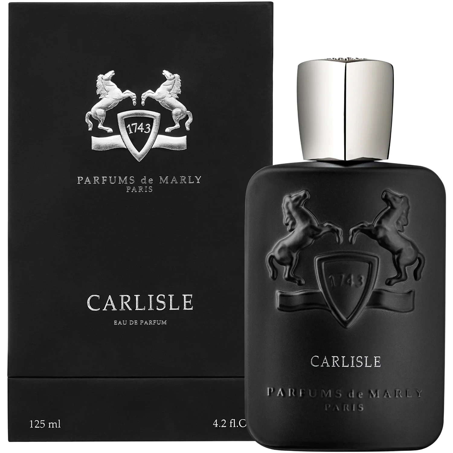 Parfums de Marly Carlisle