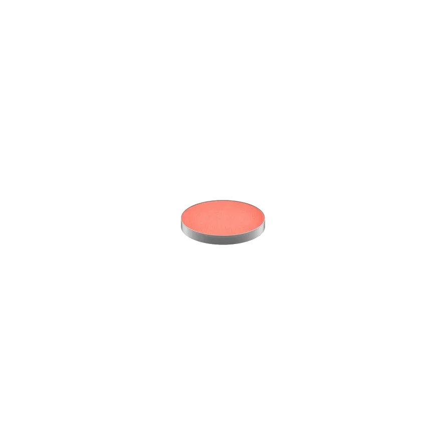 MAC Pro Palette Eye Shadow Coral