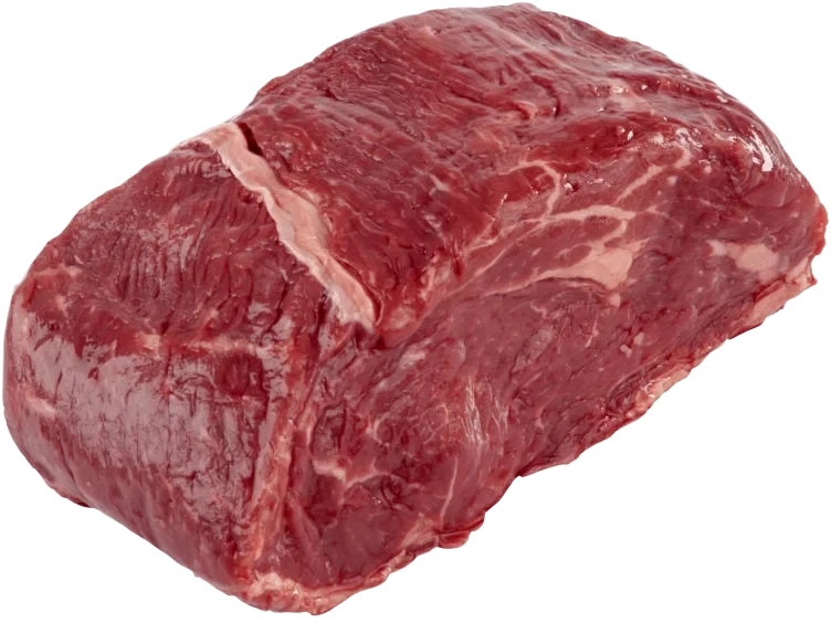Storfe Kam u/Ben hel Ca3kg Skjeggerød