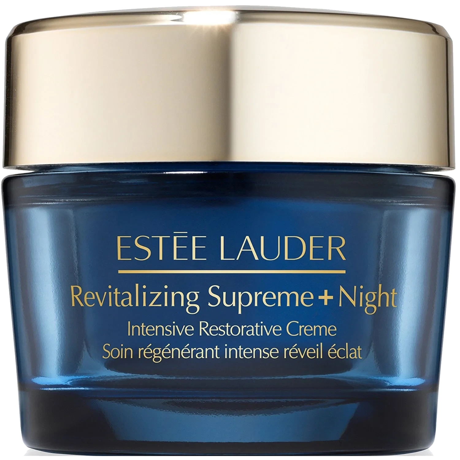 Estée Lauder Revitalizing Supreme + Night Cream