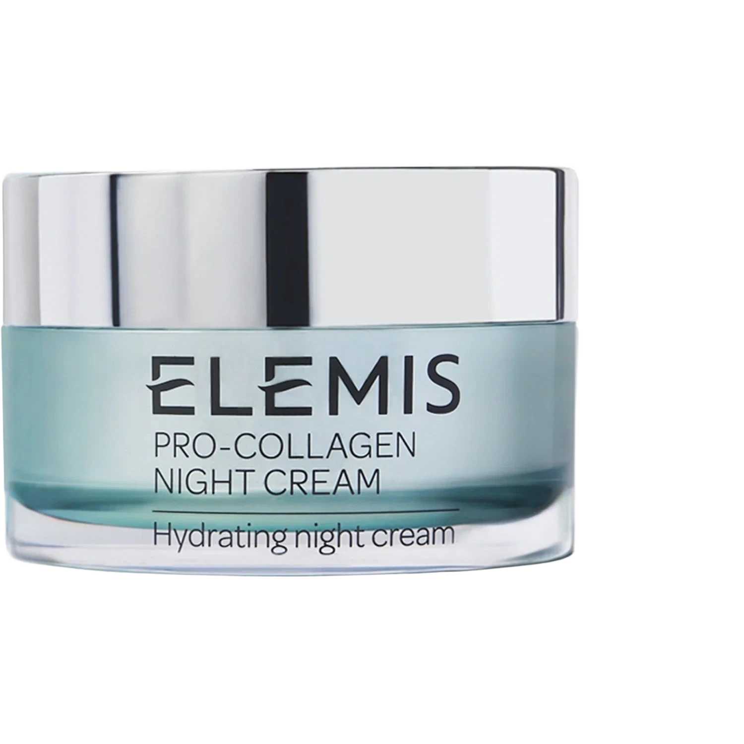 Elemis Pro-Collagen Night Cream