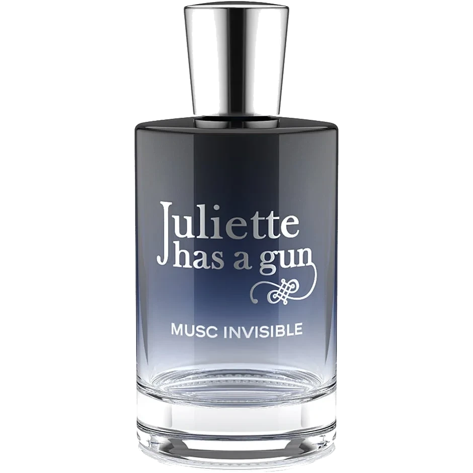 Juliette Has A Gun Musc Invisible Eau de Parfum 100 ml