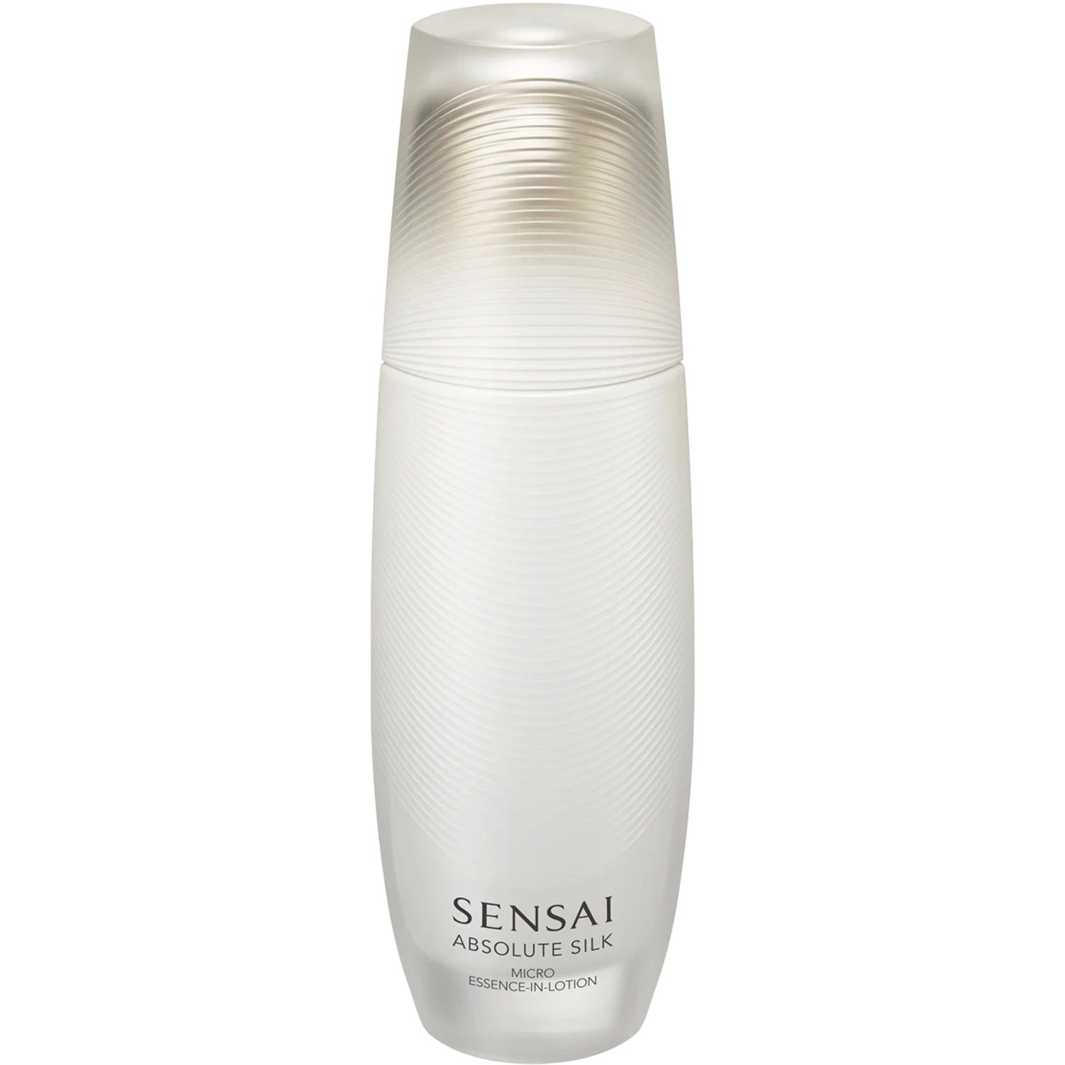 Sensai Absolute Silk Micro Essence-In-Lotion