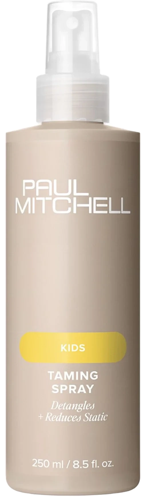 Paul Mitchell Kids Taming Spray 250 ml
