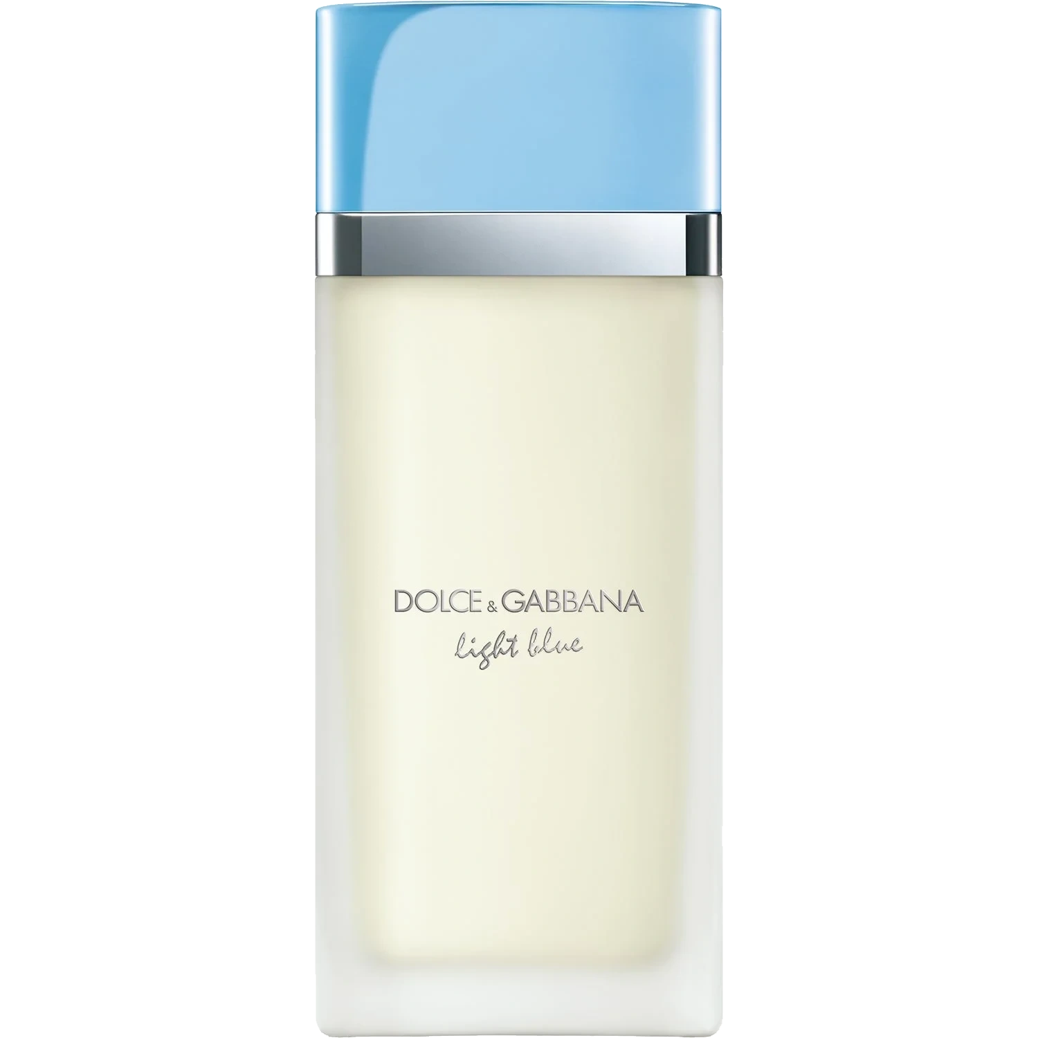 Dolce & Gabbana Light Blue