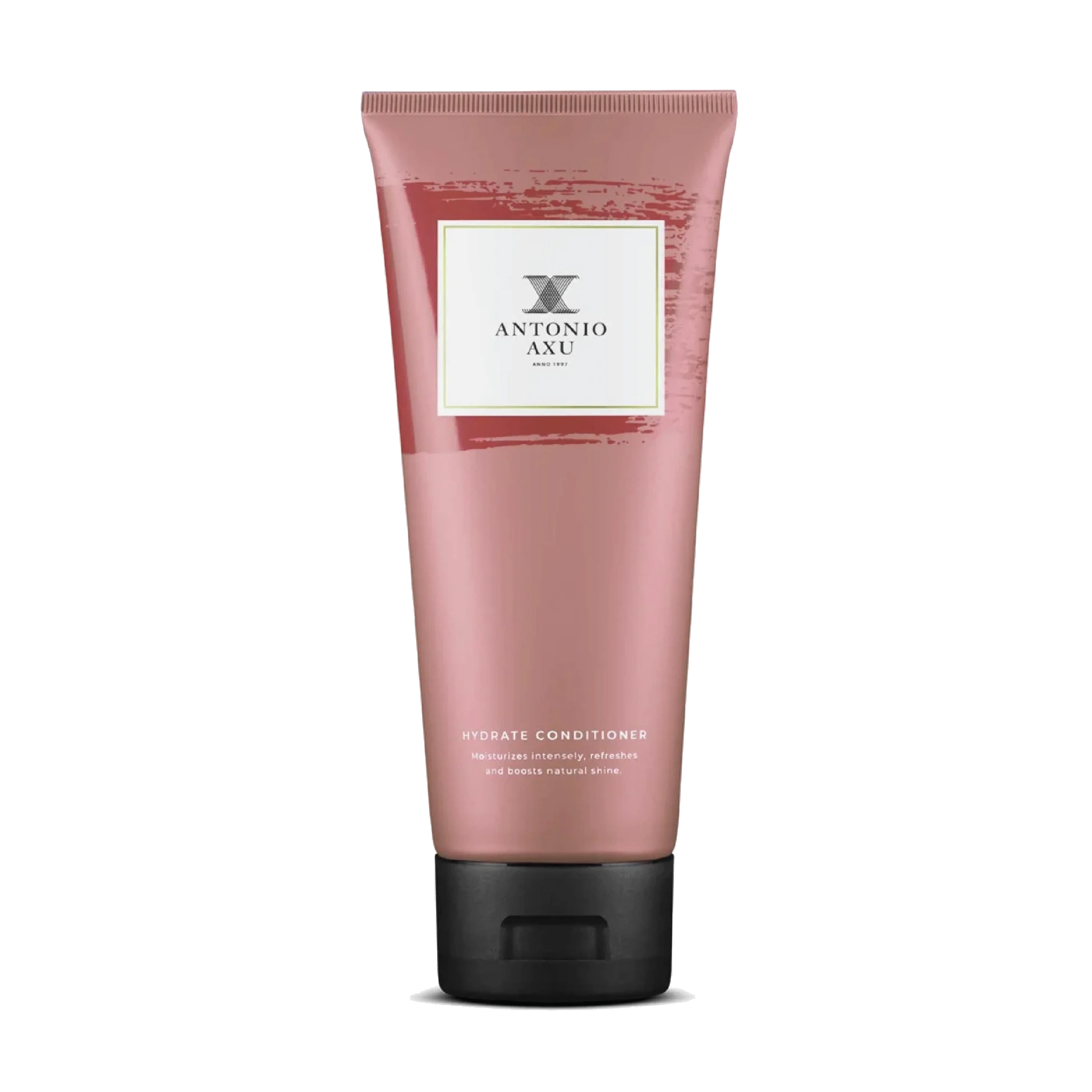 AXU Hydrate Conditioner