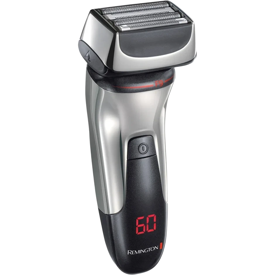 Remington Ultimate Series F9 Foil Shaver