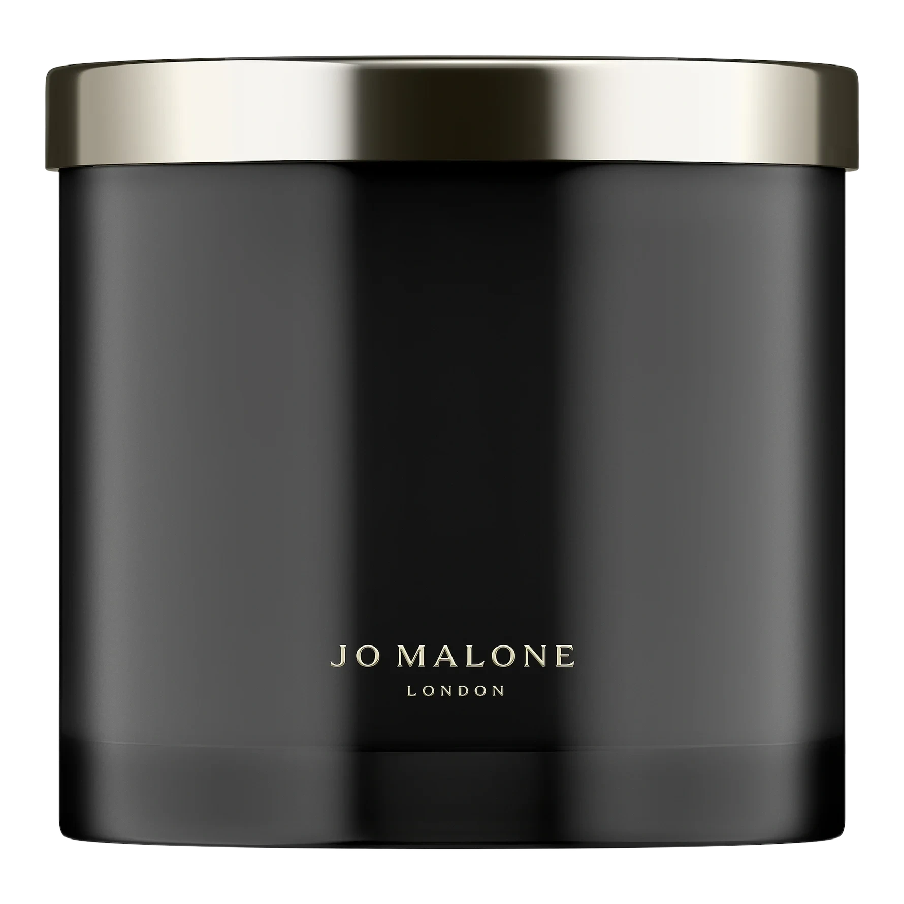 Jo Malone London Myrrh & Tonka Deluxe Candle 600 g